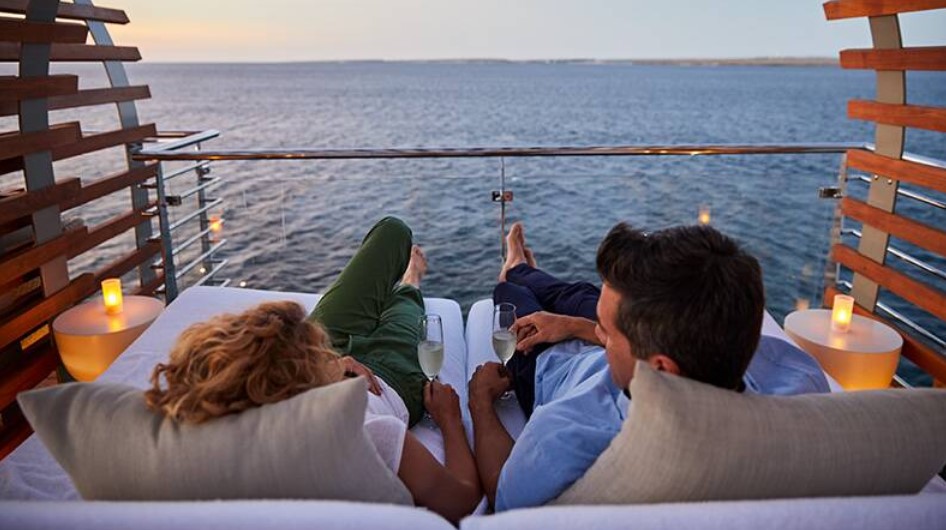 Celebrity Cruises Celebrity Flora Glamping.jpg